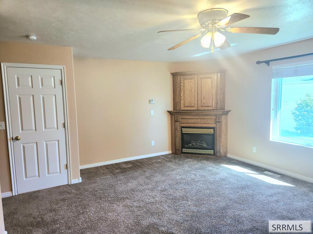3557 Stonegate Drive Property Photo 24