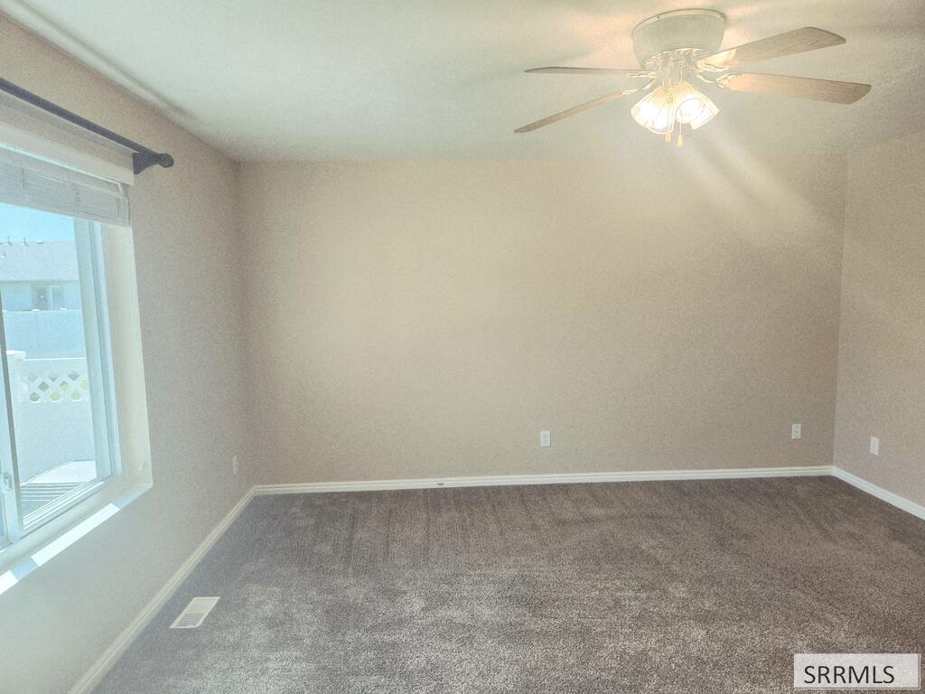 3557 Stonegate Drive Property Photo 25