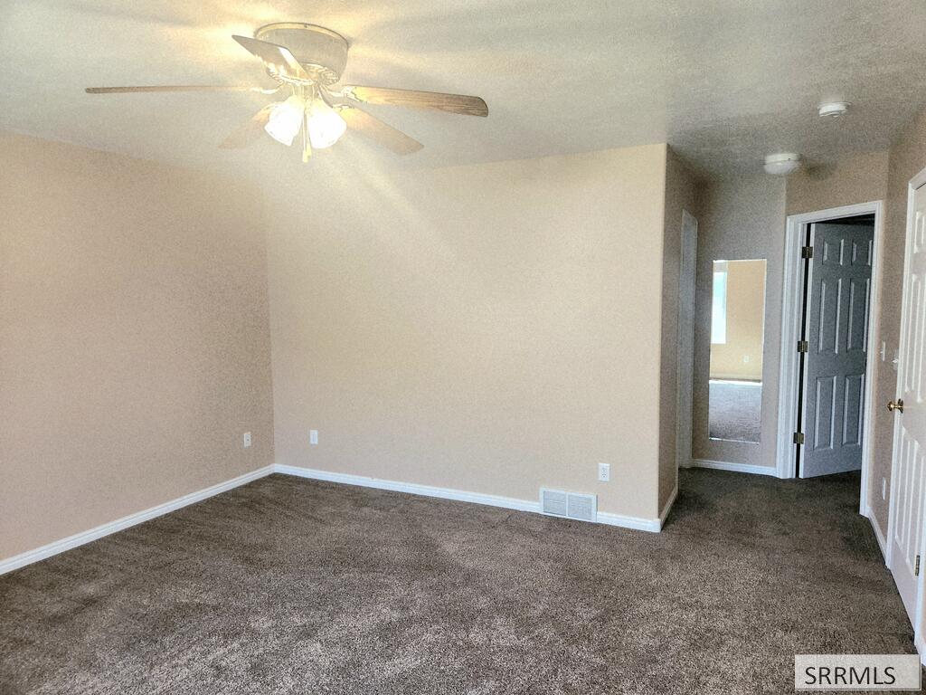 3557 Stonegate Drive Property Photo 26