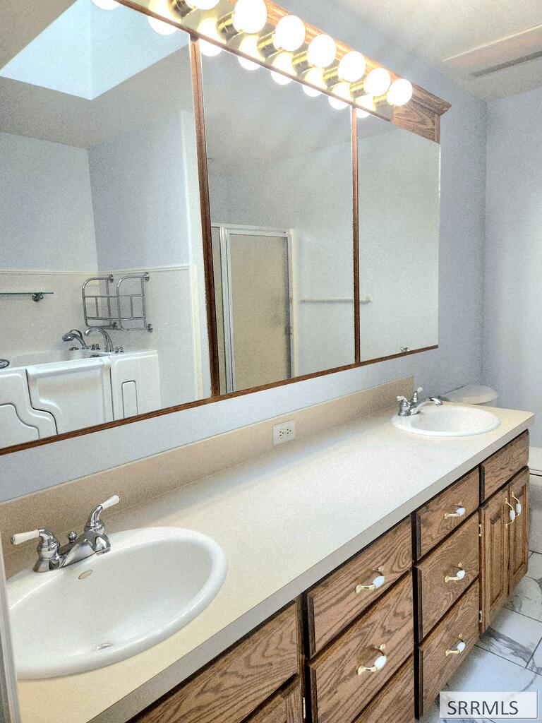 3557 Stonegate Drive Property Photo 27
