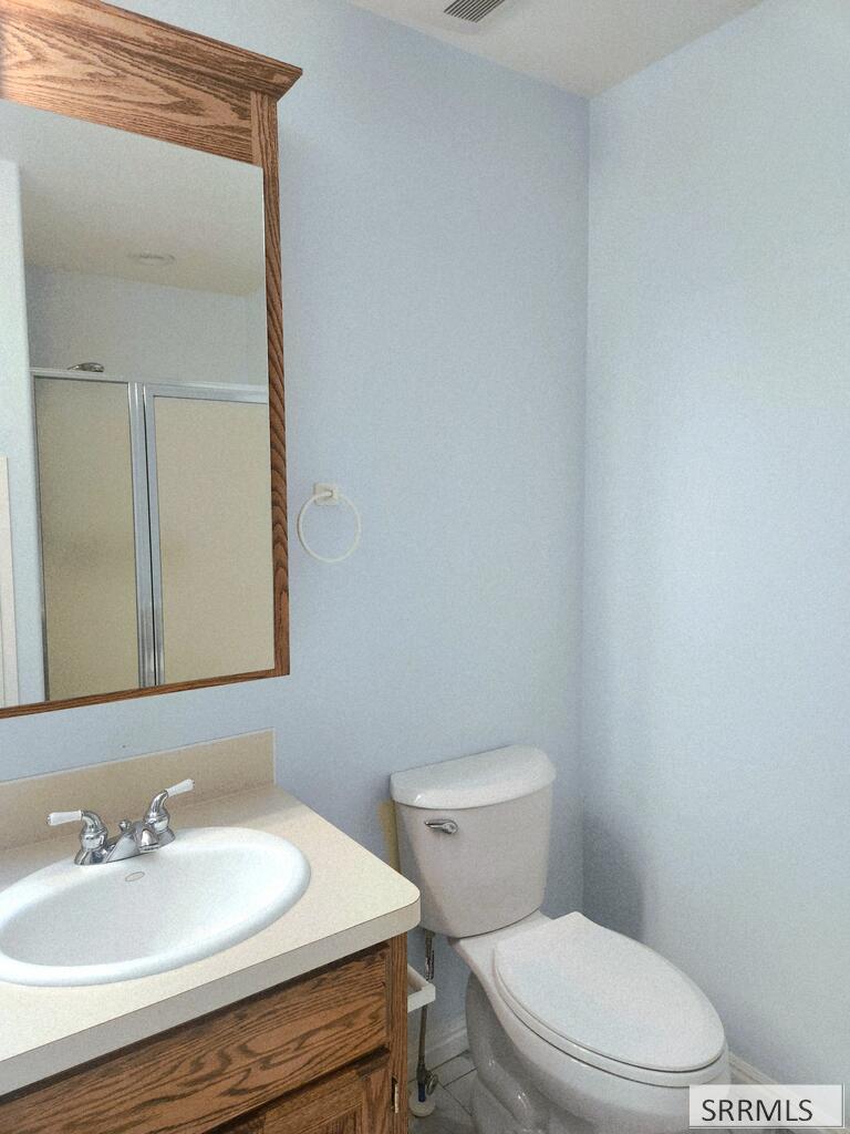 3557 Stonegate Drive Property Photo 28