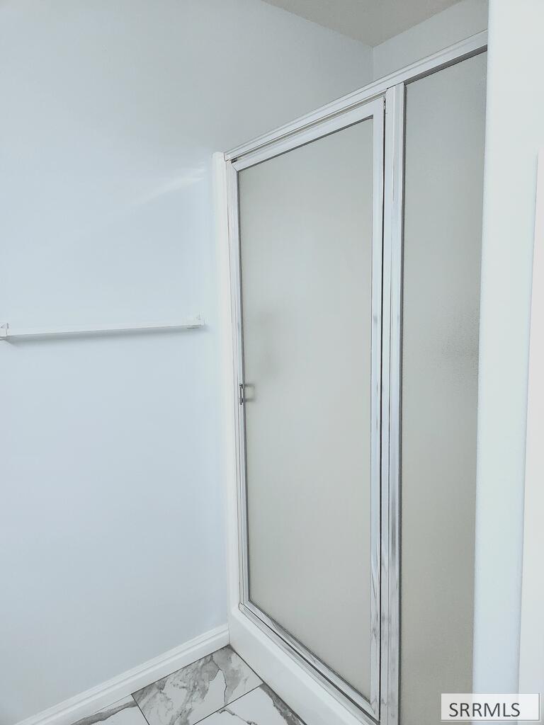 3557 Stonegate Drive Property Photo 29