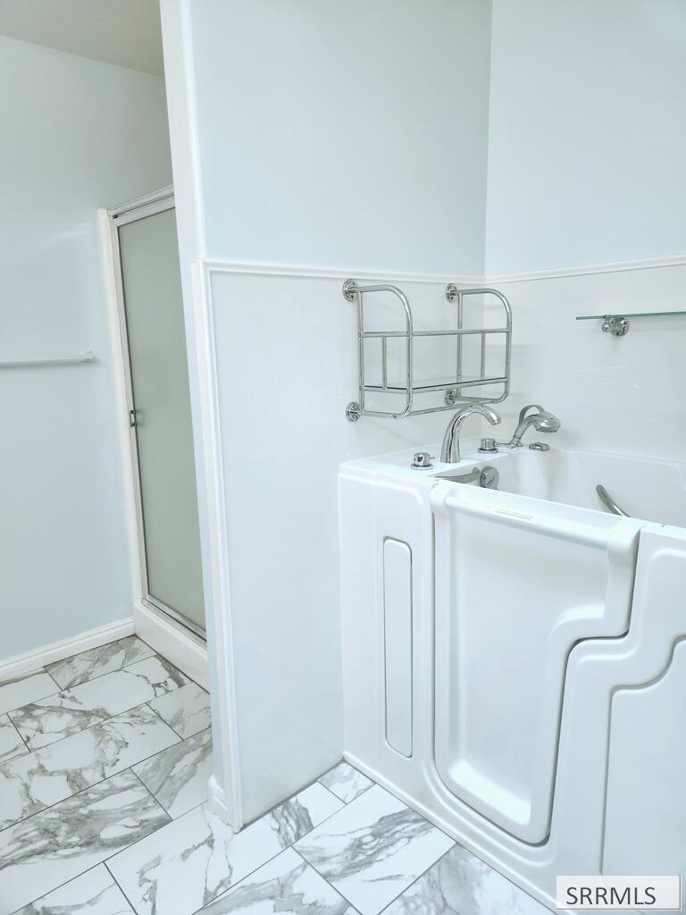 3557 Stonegate Drive Property Photo 30