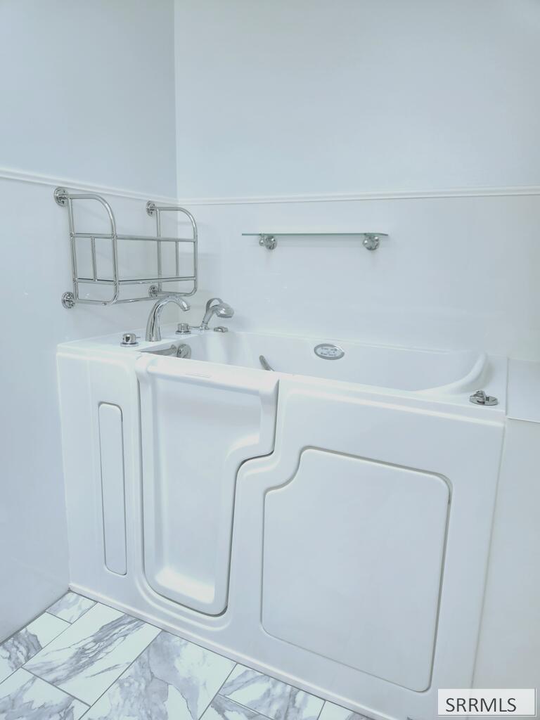 3557 Stonegate Drive Property Photo 31