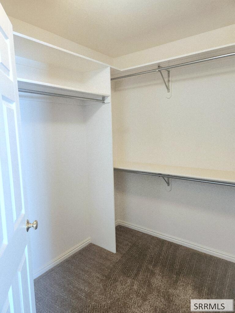 3557 Stonegate Drive Property Photo 32