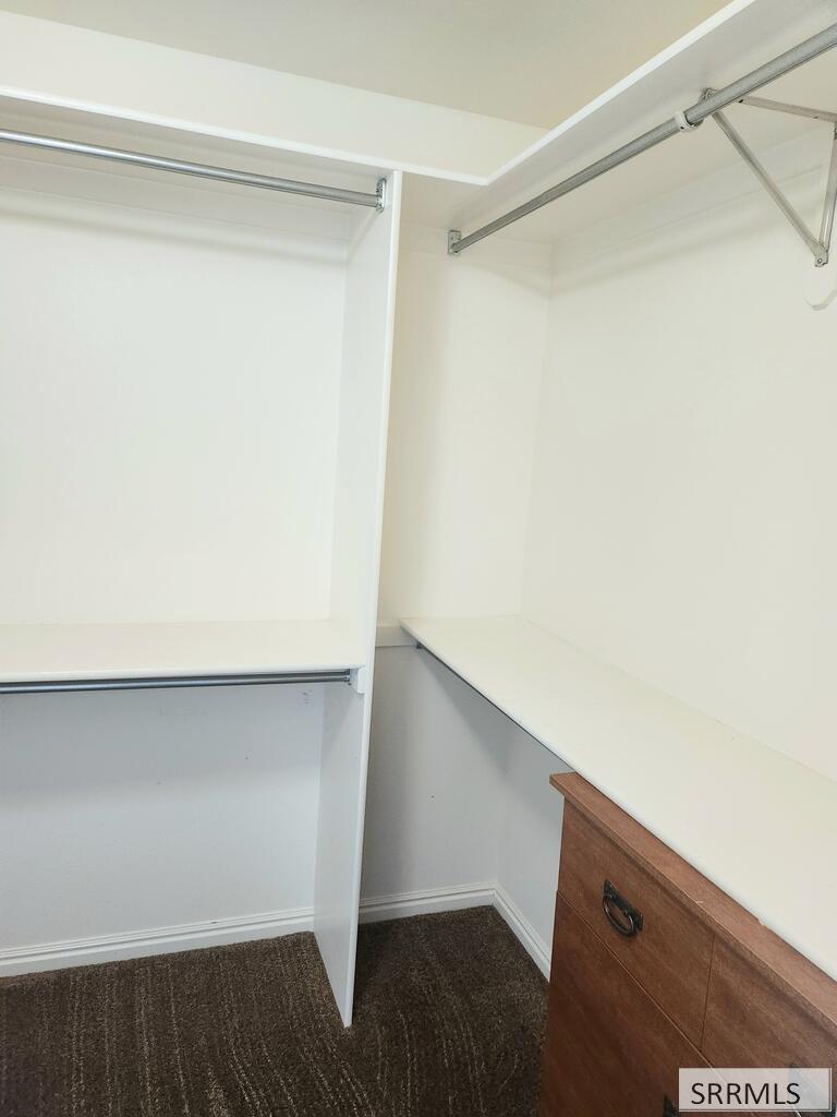 3557 Stonegate Drive Property Photo 33