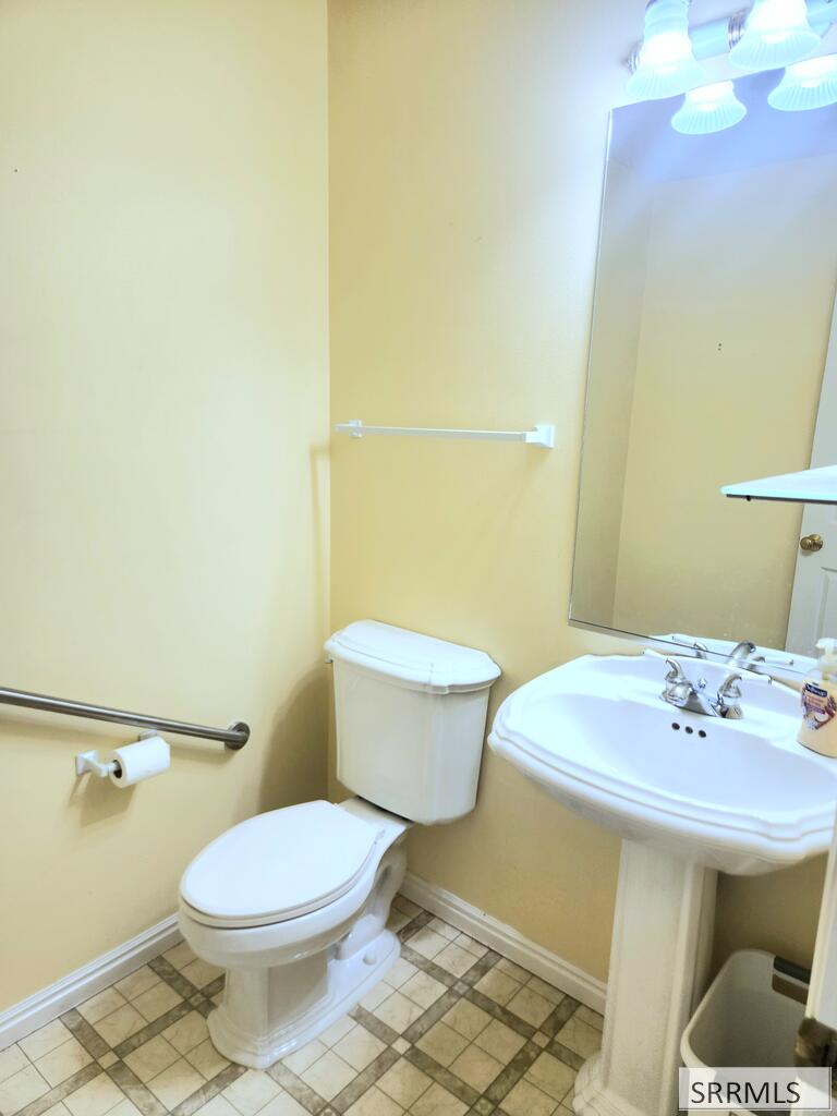 3557 Stonegate Drive Property Photo 34