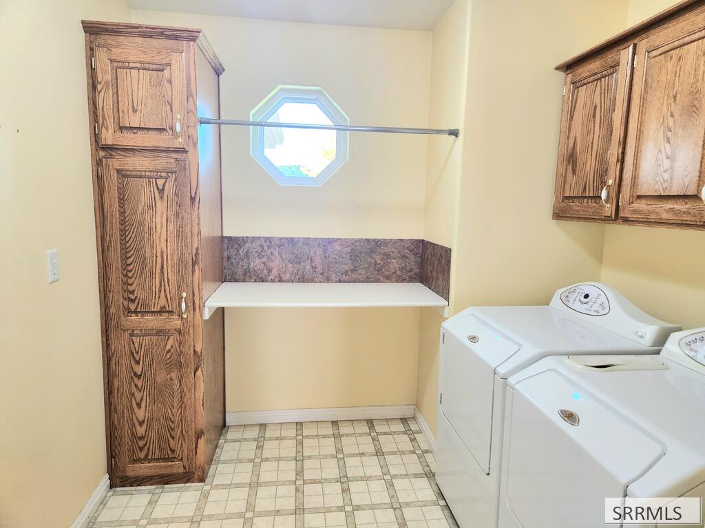 3557 Stonegate Drive Property Photo 35