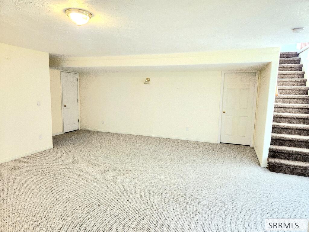 3557 Stonegate Drive Property Photo 36