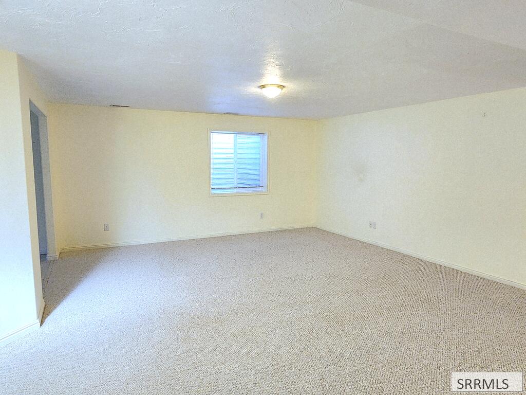 3557 Stonegate Drive Property Photo 37