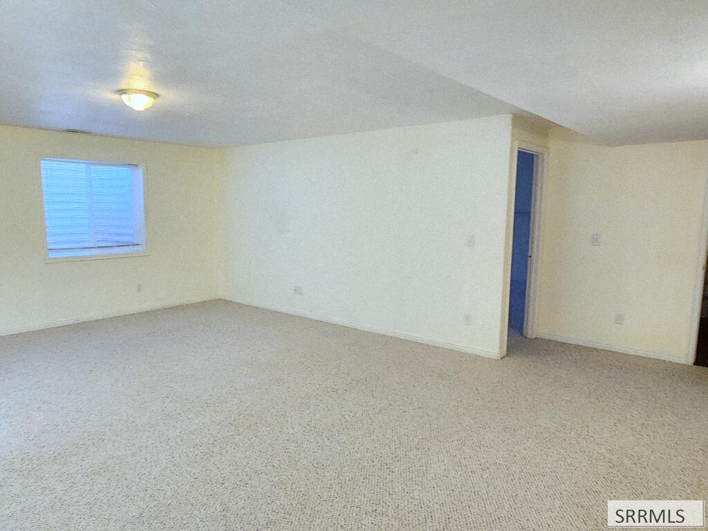 3557 Stonegate Drive Property Photo 38