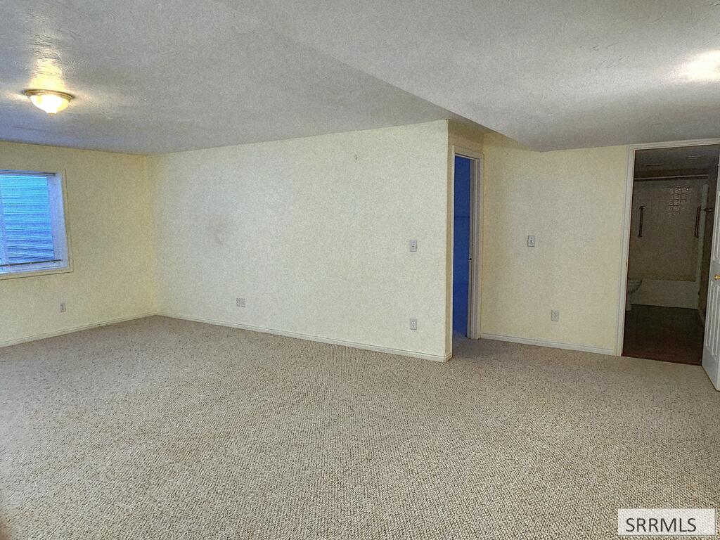 3557 Stonegate Drive Property Photo 39
