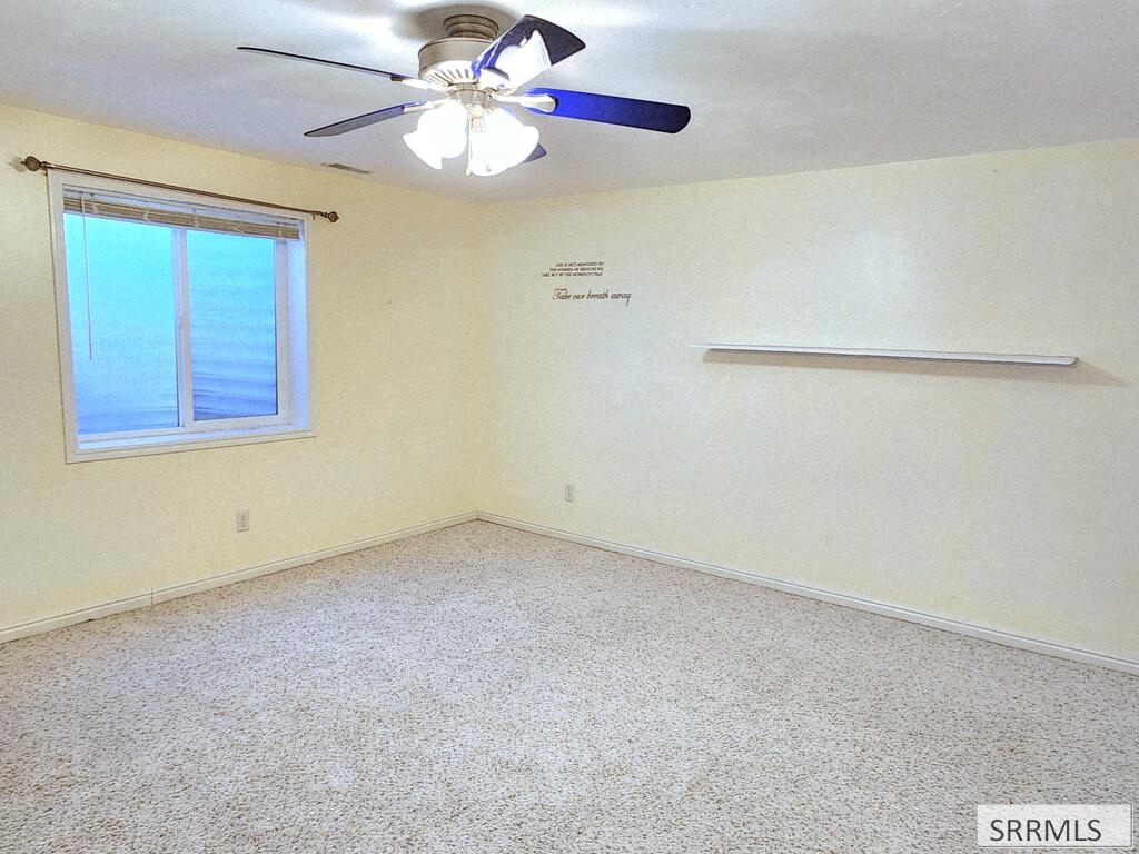 3557 Stonegate Drive Property Photo 40