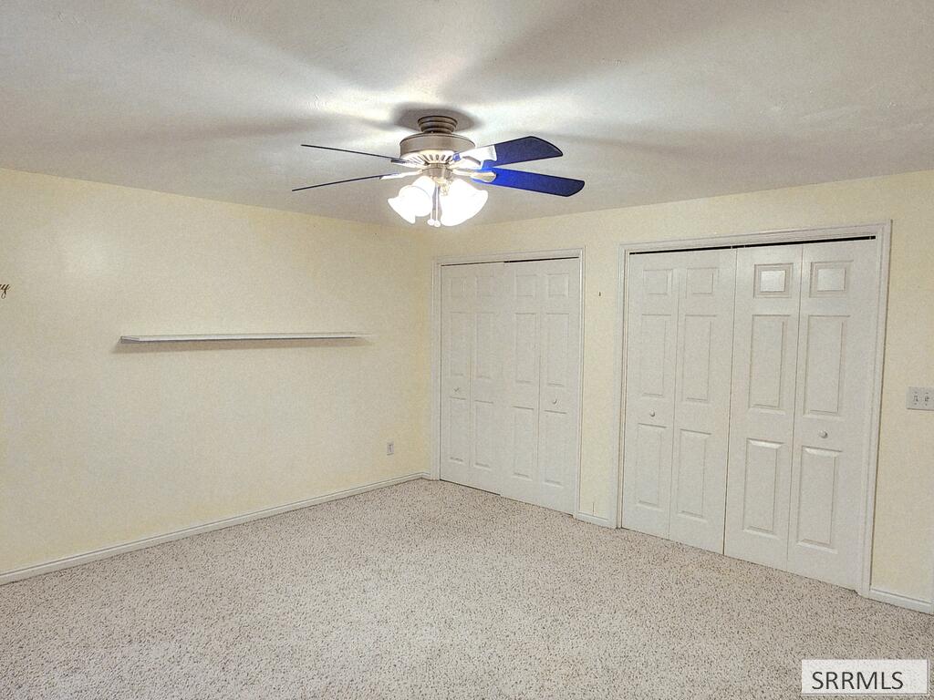 3557 Stonegate Drive Property Photo 41