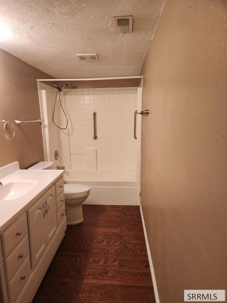 3557 Stonegate Drive Property Photo 42