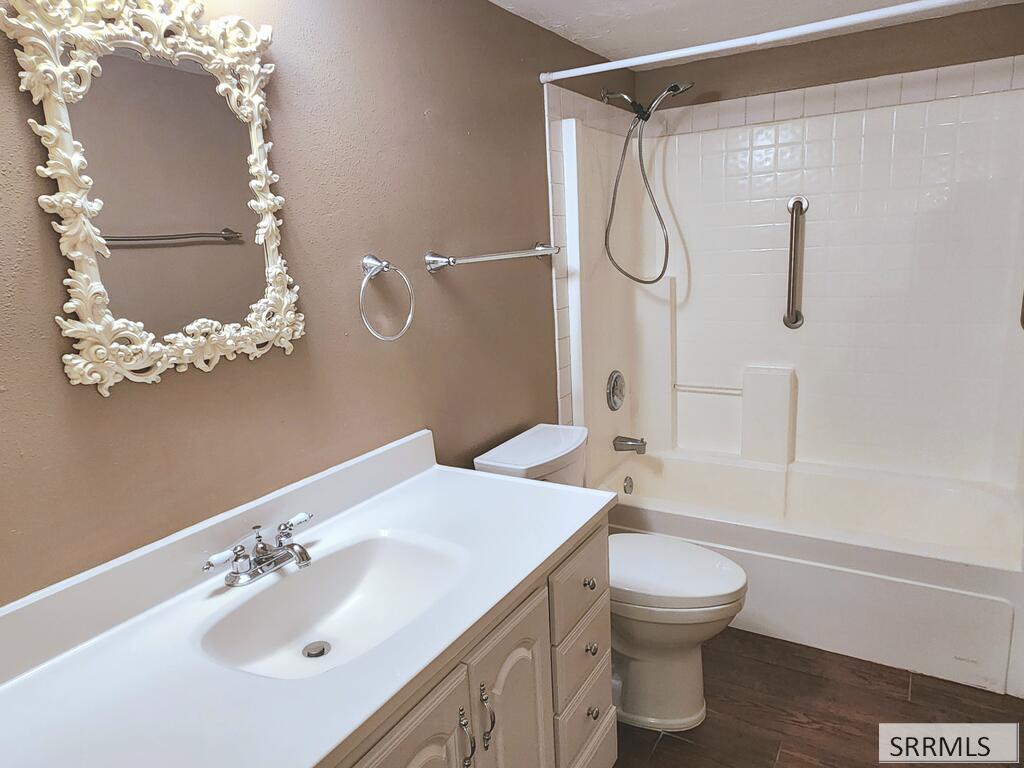 3557 Stonegate Drive Property Photo 43