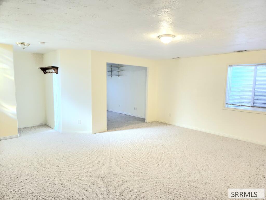 3557 Stonegate Drive Property Photo 44