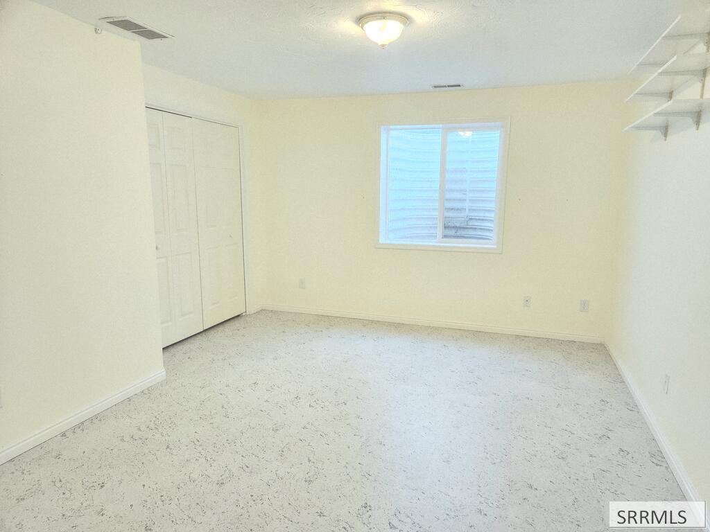 3557 Stonegate Drive Property Photo 45