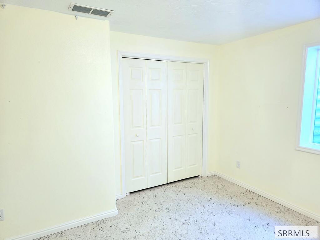 3557 Stonegate Drive Property Photo 46