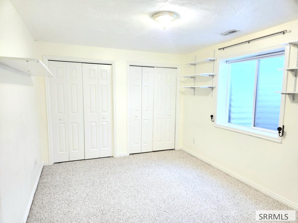3557 Stonegate Drive Property Photo 47