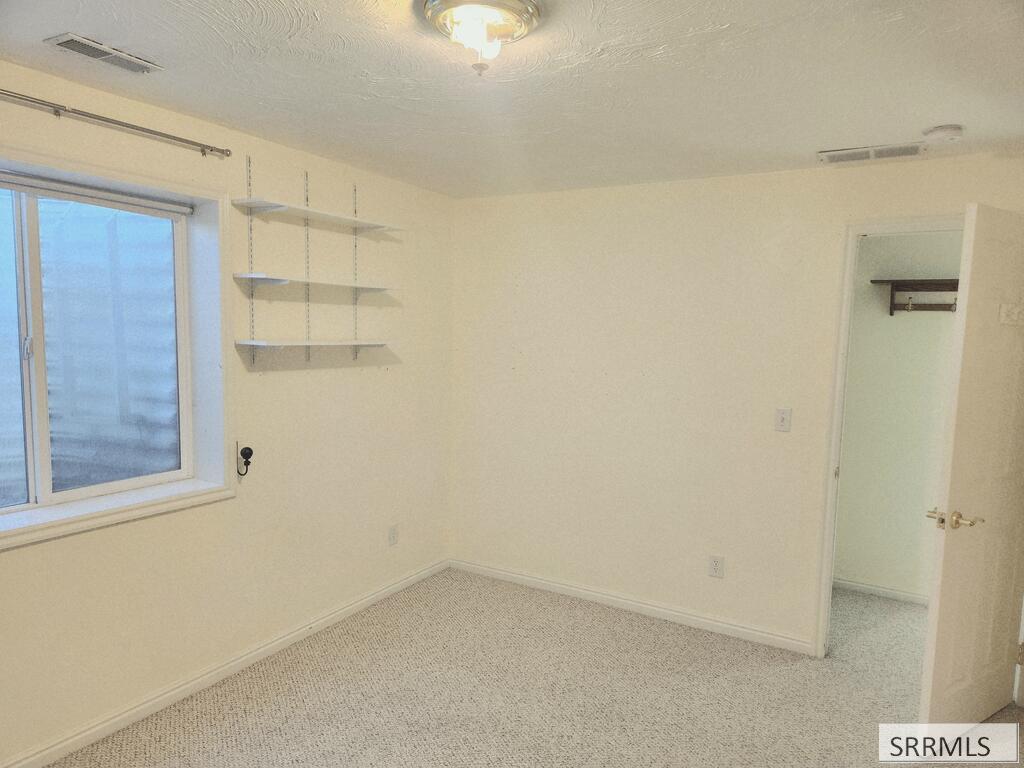 3557 Stonegate Drive Property Photo 48