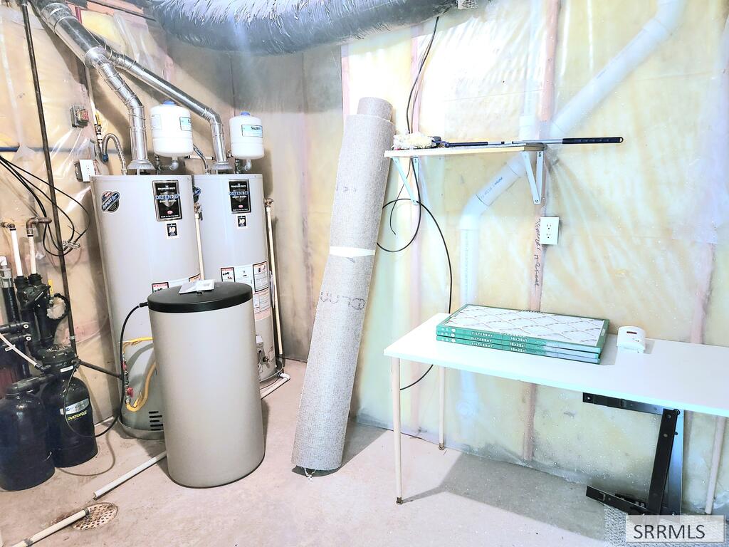 3557 Stonegate Drive Property Photo 50