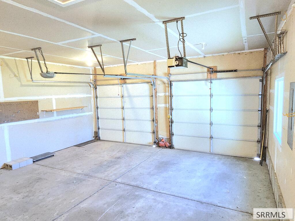 3557 Stonegate Drive Property Photo 51