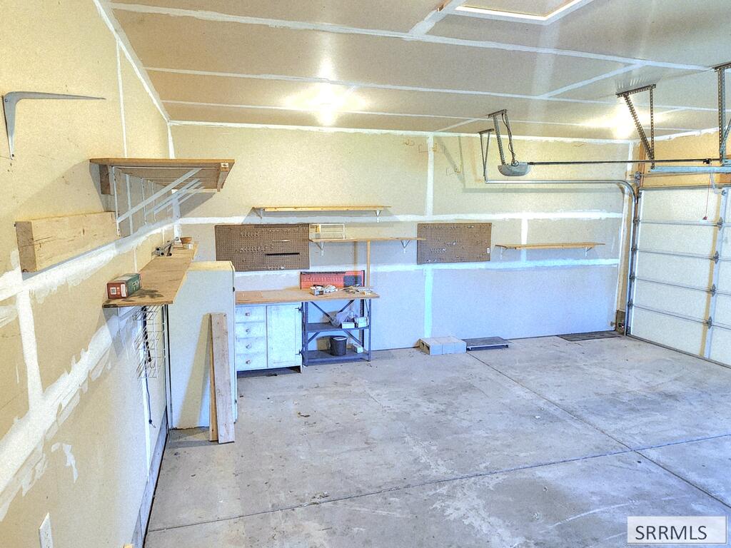 3557 Stonegate Drive Property Photo 52