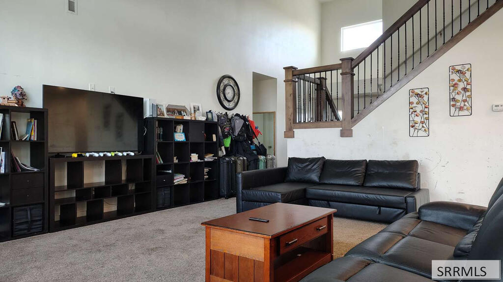 78 W Legacy Drive Property Photo 5