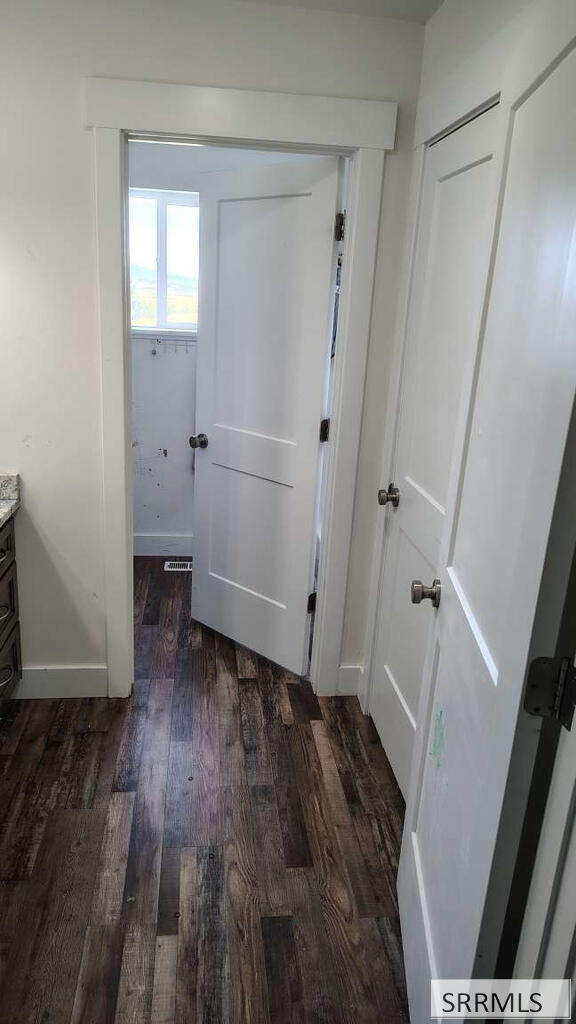 78 W Legacy Drive Property Photo 9