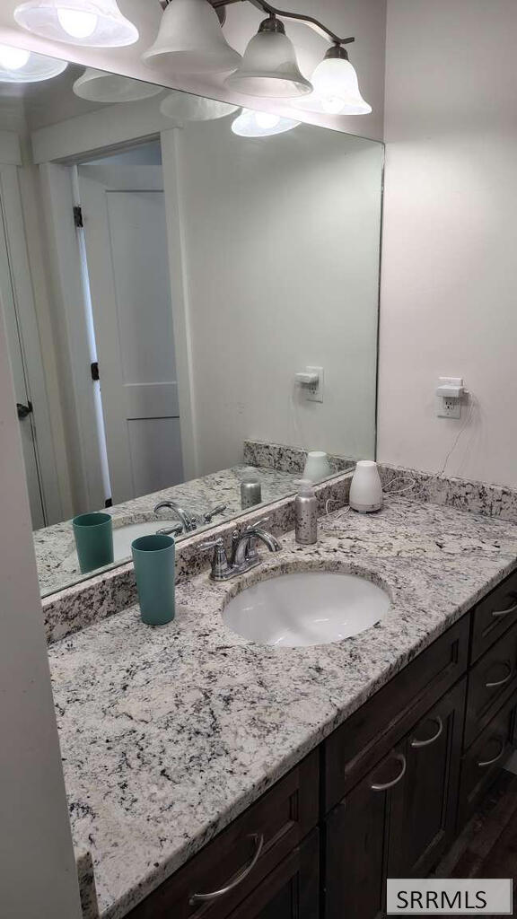 78 W Legacy Drive Property Photo 10