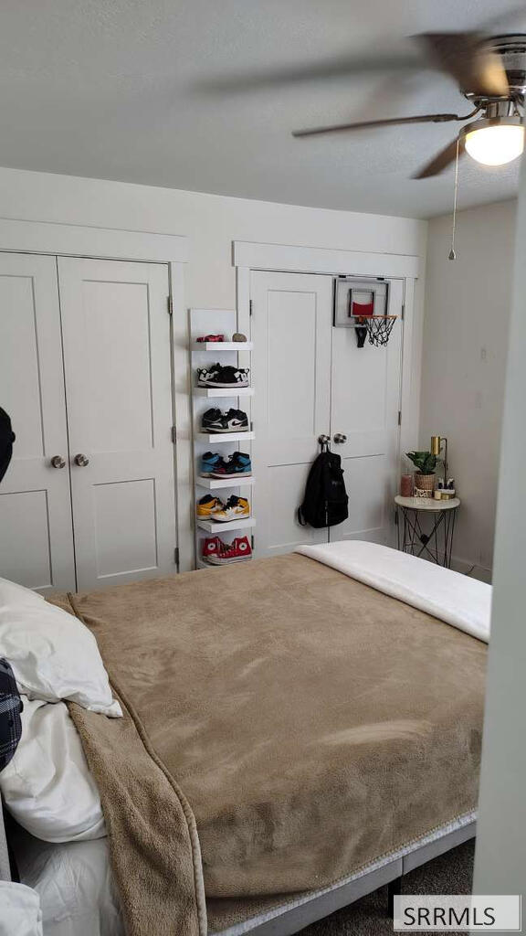78 W Legacy Drive Property Photo 19