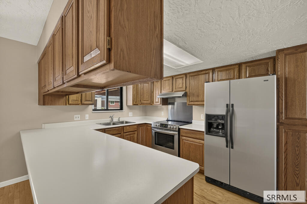 1971 E Alturas Circle Property Photo 8