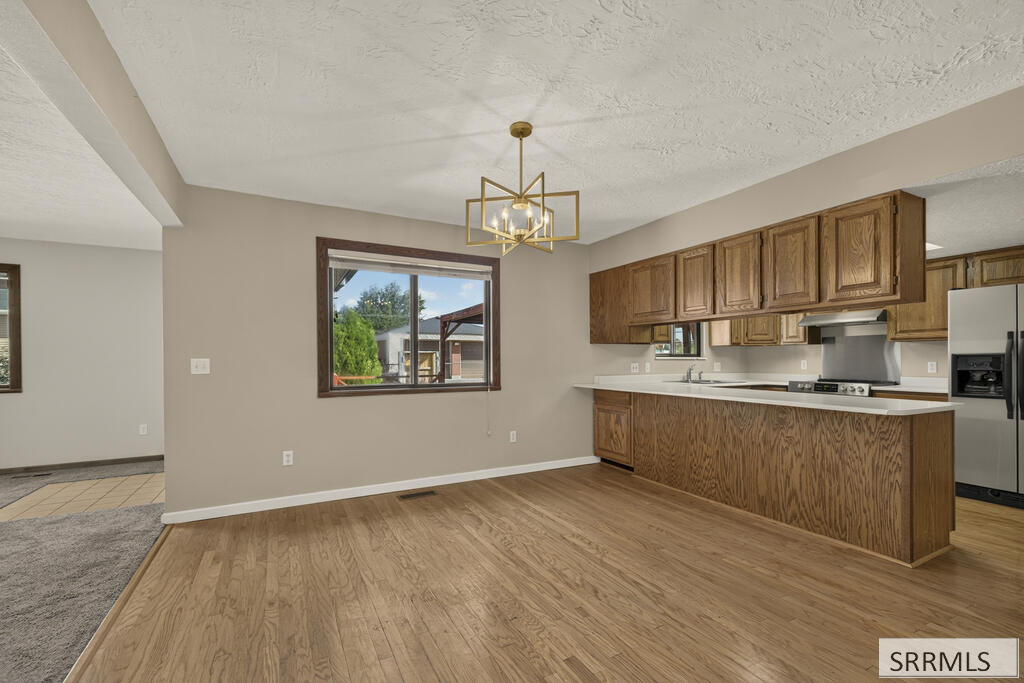 1971 E Alturas Circle Property Photo 10