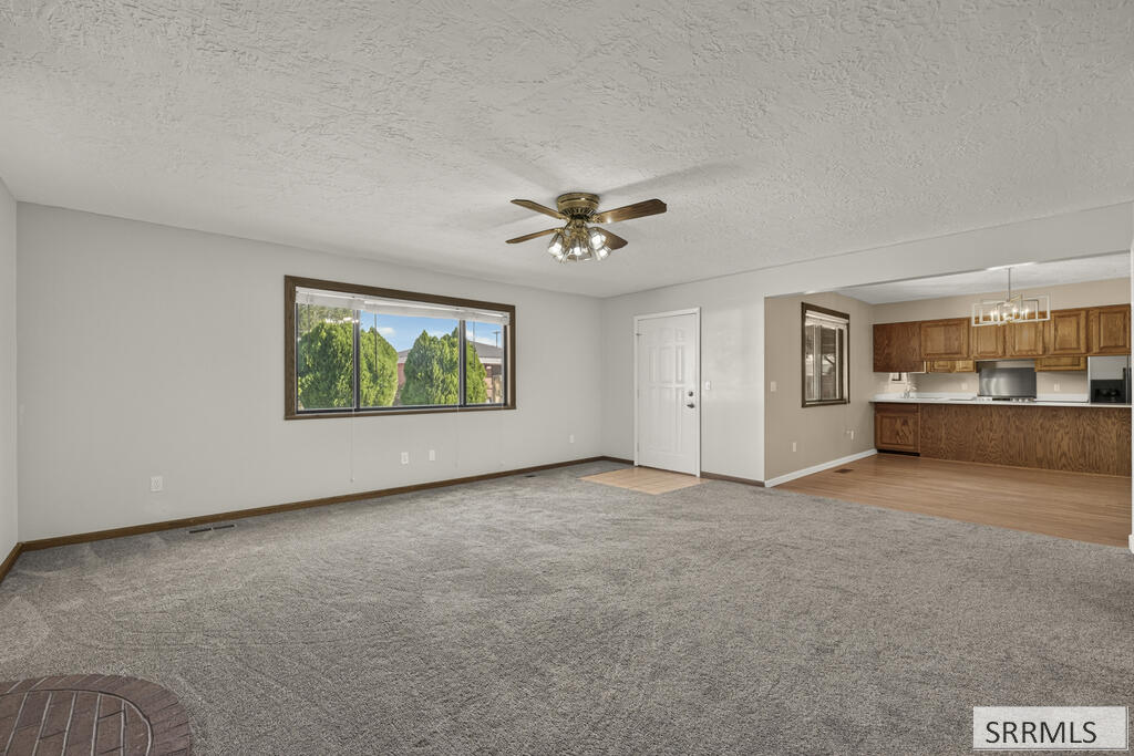 1971 E Alturas Circle Property Photo 12