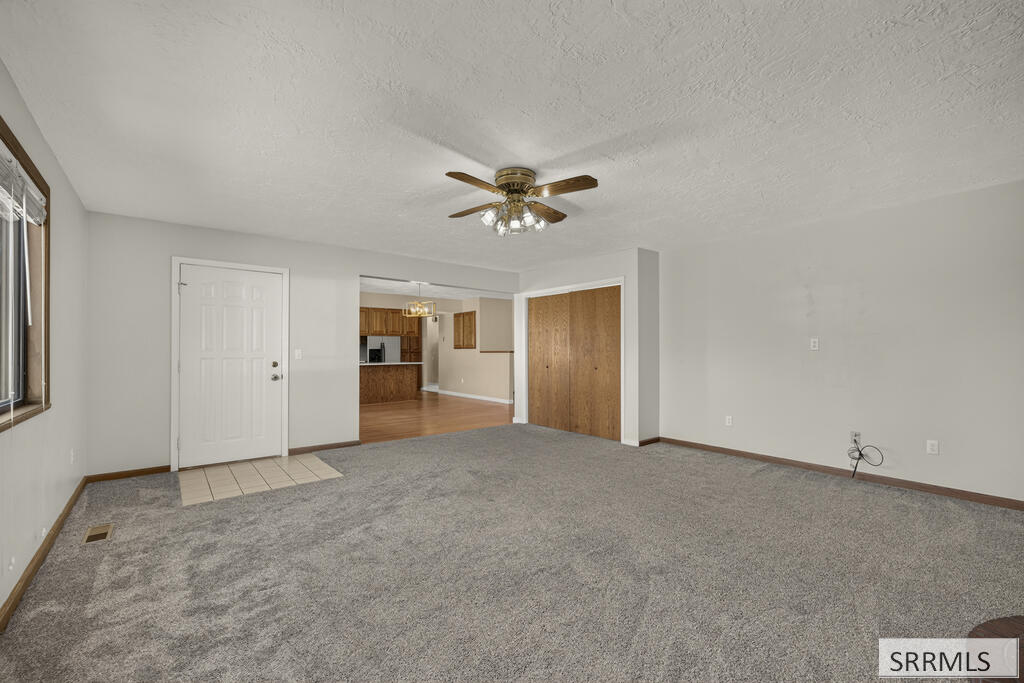 1971 E Alturas Circle Property Photo 13