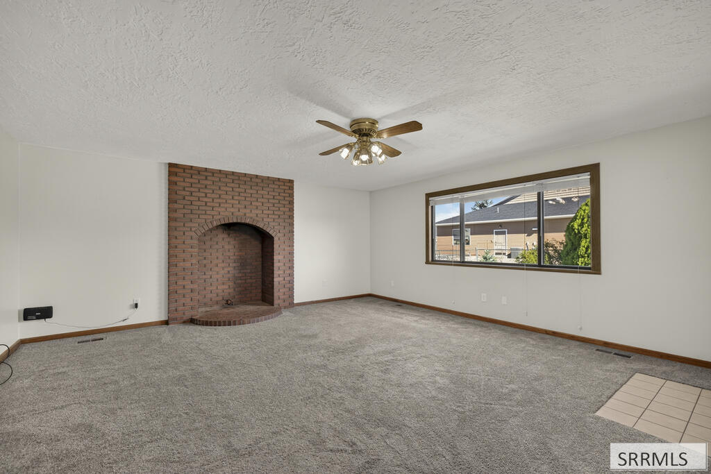1971 E Alturas Circle Property Photo 14