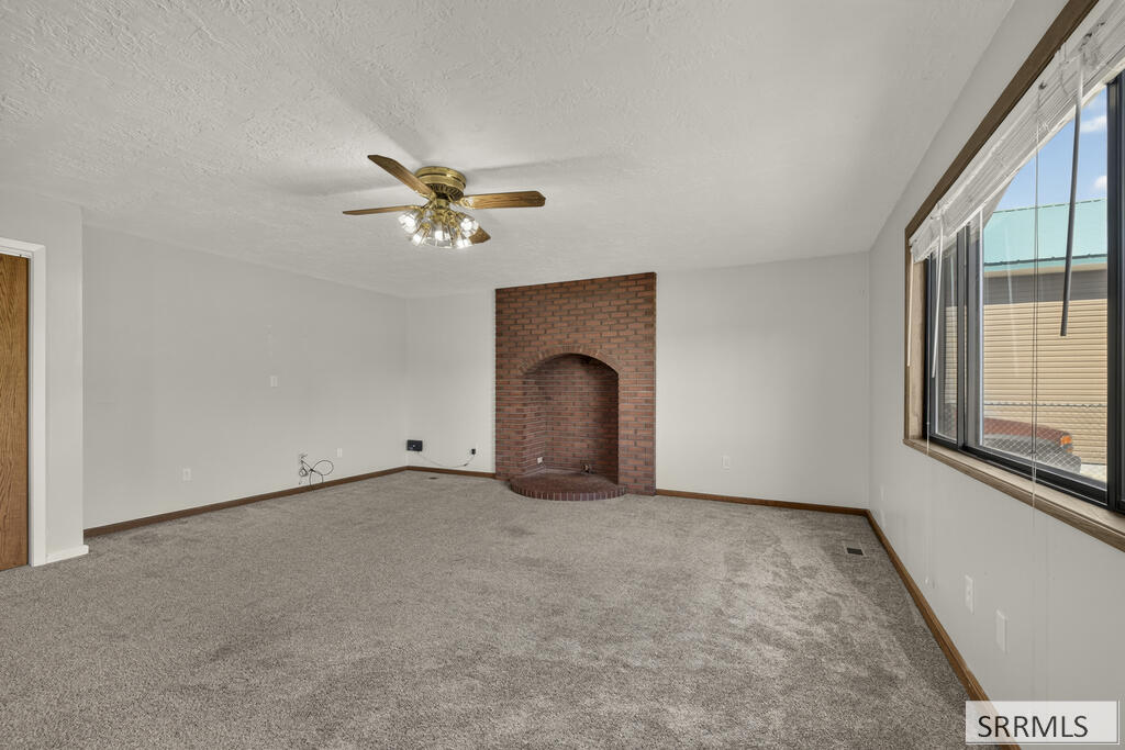 1971 E Alturas Circle Property Photo 15