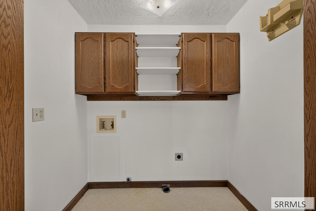 1971 E Alturas Circle Property Photo 16