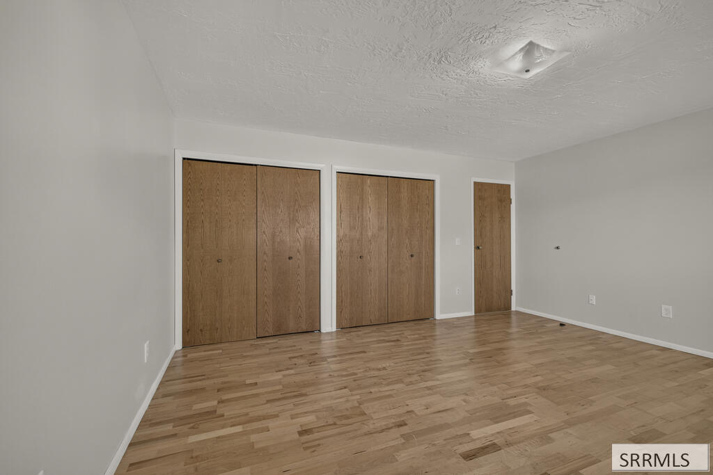 1971 E Alturas Circle Property Photo 19
