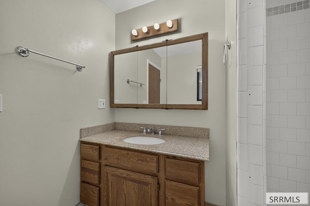 1971 E Alturas Circle Property Photo 21
