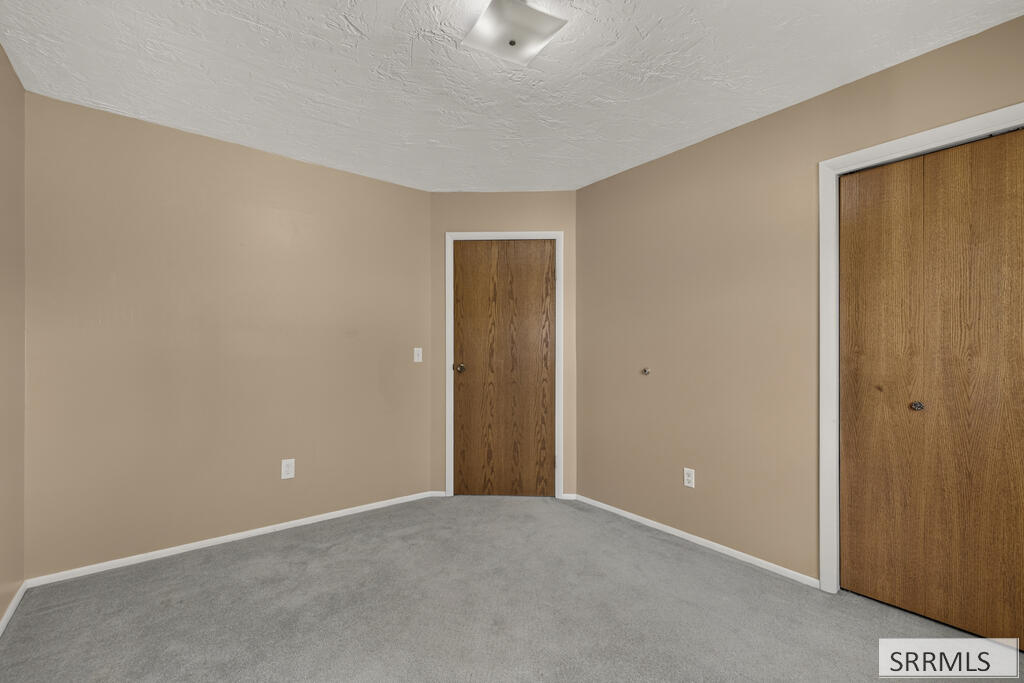 1971 E Alturas Circle Property Photo 23