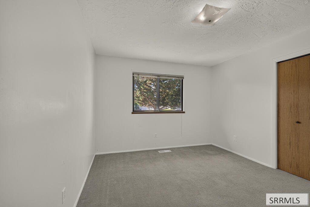 1971 E Alturas Circle Property Photo 24