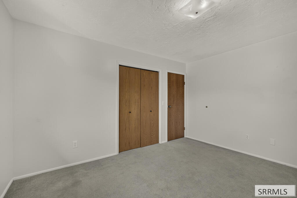 1971 E Alturas Circle Property Photo 25