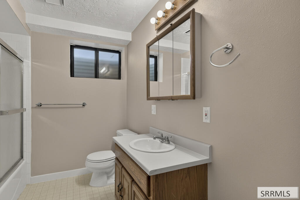 1971 E Alturas Circle Property Photo 26
