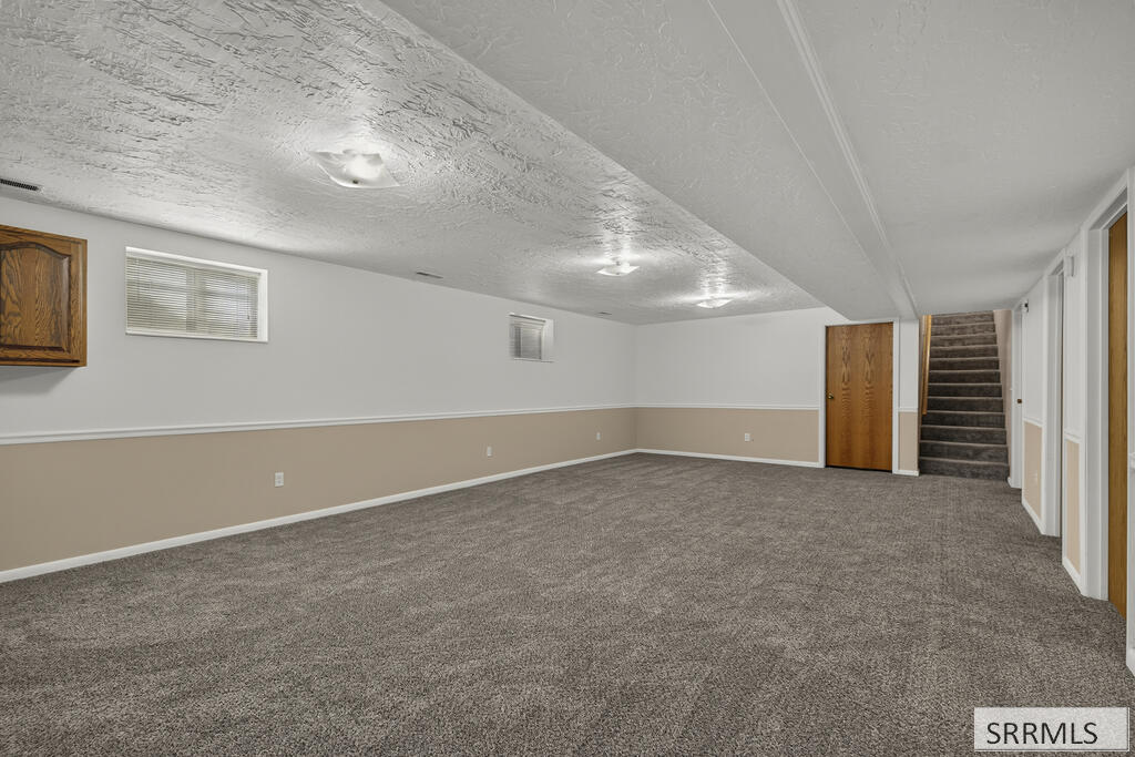 1971 E Alturas Circle Property Photo 27