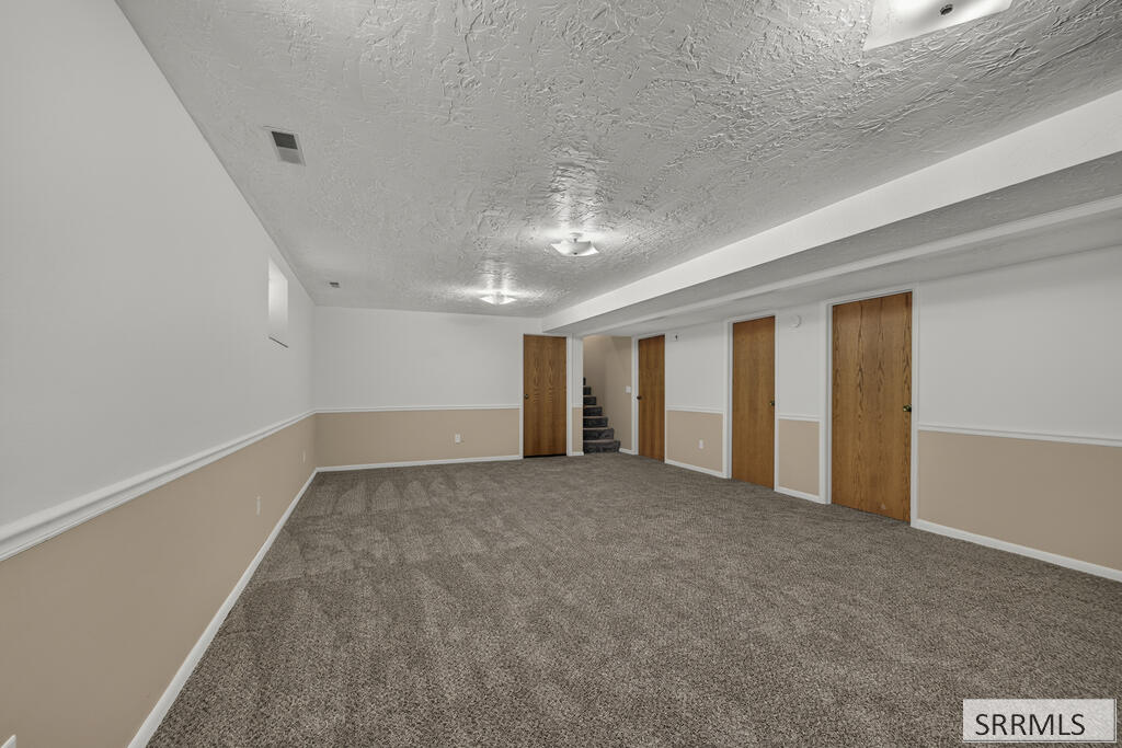 1971 E Alturas Circle Property Photo 29