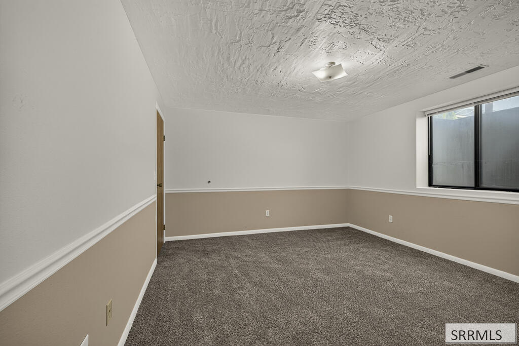 1971 E Alturas Circle Property Photo 30