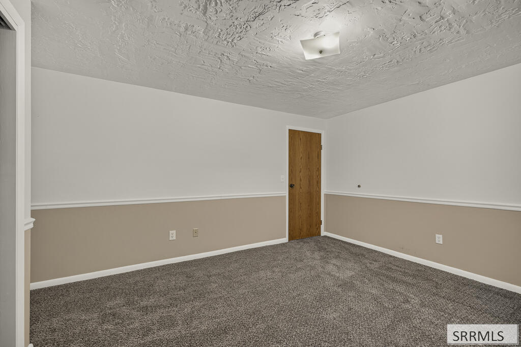 1971 E Alturas Circle Property Photo 31
