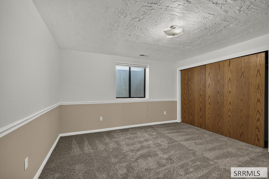 1971 E Alturas Circle Property Photo 32